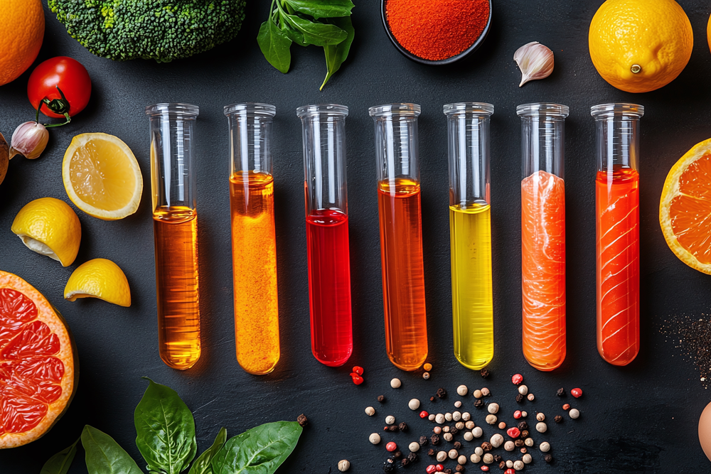 Comprehensive-Allergy-Diagnostic-Testing Comprehensive Allergy Diagnostic Testing